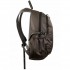 Рюкзак Tribe Daily 22 л T-IC-0021 grey