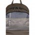 Рюкзак Tribe Daily 22 л T-IC-0021 grey