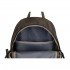 Рюкзак Tribe Daily 22 л T-IC-0021 grey