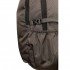 Рюкзак Tribe Daily 22 л T-IC-0021 grey