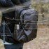 Рюкзак Tribe Daily 22 л T-IC-0021 grey