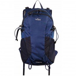 Рюкзак Tribe Urban 25 л T-IC-0022 blue