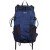 Рюкзак Tribe Urban 25 л T-IC-0022 blue