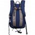Рюкзак Tribe Urban 25 л T-IC-0022 blue