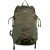 Рюкзак Tribe Urban 25 л T-IC-0022 olive