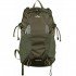Рюкзак Tribe Urban 25 л T-IC-0022 olive