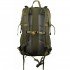 Рюкзак Tribe Urban 25 л T-IC-0022 olive