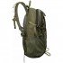 Рюкзак Tribe Urban 25 л T-IC-0022 olive