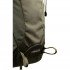 Рюкзак Tribe Urban 25 л T-IC-0022 olive