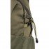 Рюкзак Tribe Urban 25 л T-IC-0022 olive