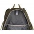 Рюкзак Tribe Urban 25 л T-IC-0022 olive