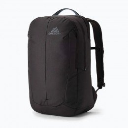 Рюкзак Gregory Adventure-Retna 28 Carbon Sky