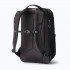 Рюкзак Gregory Adventure-Retna 28 Carbon Sky