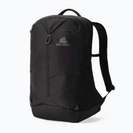 Рюкзак Gregory Adventure-Rhune 28 carbon black 