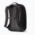 Рюкзак Gregory Adventure-Rhune 28 carbon black 