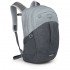 Рюкзак Osprey Comet 30L black Рюкзак Osprey Comet 30L black