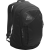 Рюкзак Kelty Quartz 26 black