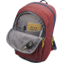 Рюкзак Kelty Quartz 26 midnight navy/red ochre