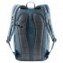 Рюкзак Deuter Gogo 25 л 3813224 atlantic-ink