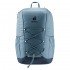 Рюкзак Deuter Gogo 25 л 3813224 atlantic-ink
