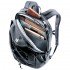 Рюкзак Deuter Gogo 25 л bone-desert