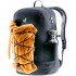 Рюкзак Deuter Gogo 25 л bone-desert