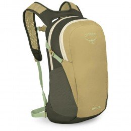 Рюкзак Osprey Daylite 13L gravel tan multi Рюкзак Osprey Daylite 13L gravel tan multi