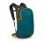 Рюкзак Osprey Daylite 13L O/S 2022 deep peyto green/tunnel vision Рюкзак Osprey Daylite 13L O/S 2022 deep peyto green/tunnel vision