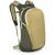 Рюкзак Osprey Daylite 13L gravel tan multi