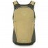 Рюкзак Osprey Daylite 13L gravel tan multi