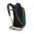 Рюкзак Osprey Daylite 13L O/S 2022 deep peyto green/tunnel vision Рюкзак Osprey Daylite 13L O/S 2022 deep peyto green/tunnel vision
