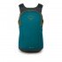 Рюкзак Osprey Daylite 13L O/S 2022 deep peyto green/tunnel vision Рюкзак Osprey Daylite 13L O/S 2022 deep peyto green/tunnel vision