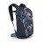 Рюкзак Osprey Daylite 13L O/S 2022 palm foliage print Рюкзак Osprey Daylite 13L O/S 2022 palm foliage print