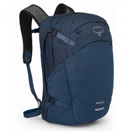 Рюкзак Osprey Nebula 32L atlas blue heather