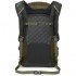 Рюкзак Osprey Nebula 32L moss green/earl grey heather Рюкзак Osprey Nebula 32L moss green/earl grey heather