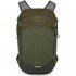 Рюкзак Osprey Nebula 32L moss green/earl grey heather Рюкзак Osprey Nebula 32L moss green/earl grey heather