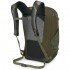Рюкзак Osprey Nebula 32L moss green/earl grey heather Рюкзак Osprey Nebula 32L moss green/earl grey heather