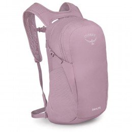 Рюкзак Osprey Daylite 13L iris pink Рюкзак Osprey Daylite 13L iris pink