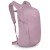 Рюкзак Osprey Daylite 13L iris pink