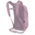 Рюкзак Osprey Daylite 13L iris pink