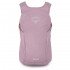 Рюкзак Osprey Daylite 13L iris pink