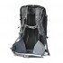 Рюкзак Pinguin Air 33-new Рюкзак Pinguin Air 33-new