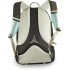 Рюкзак Trаvel Extreme Time 23L gray 