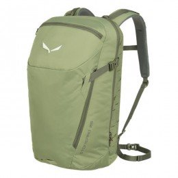 Рюкзак Salewa Storepad 25 Рюкзак Salewa Storepad 25
