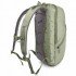 Рюкзак Salewa Storepad 20
