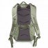 Рюкзак Salewa Storepad 20