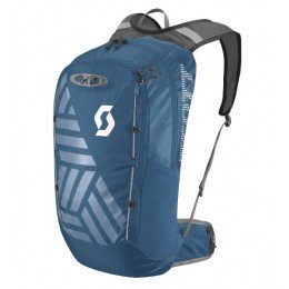 Рюкзак Scott Trail Lite FR 22