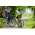 Рюкзак Scott Trail Lite FR 22 Рюкзак Scott Trail Lite FR 22