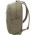 Рюкзак Slumberjack Chaos 20 leaf green