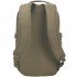 Рюкзак Slumberjack Chaos 20 leaf green